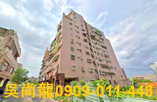 雲林斗南法拍法拍屋-2