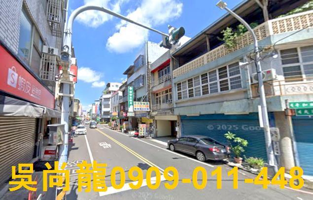 雲林斗六法拍屋法拍-3