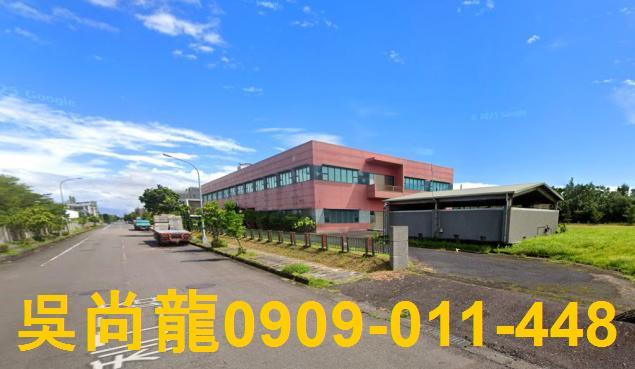 宜蘭五結法拍屋拍賣-3