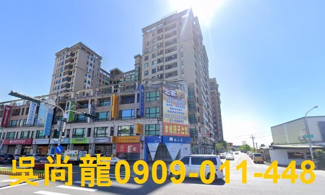 宜蘭五結法拍法拍屋-1