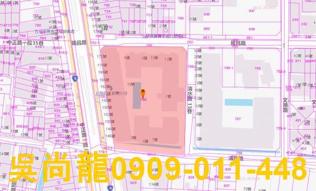 宜蘭五結法拍法拍屋-6