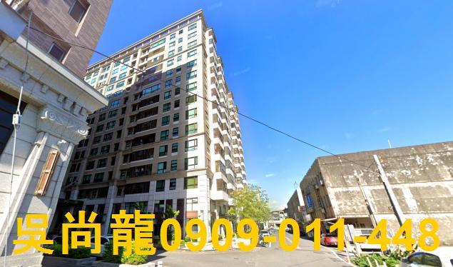 宜蘭五結法拍法拍屋-0