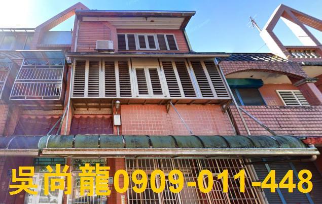 宜蘭壯圍法拍法拍屋-0