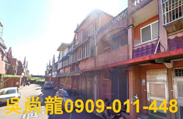 宜蘭壯圍法拍法拍屋-2