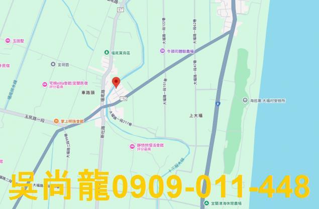 宜蘭壯圍法拍法拍屋-3