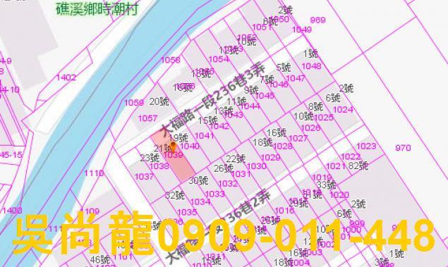 宜蘭壯圍法拍法拍屋-4