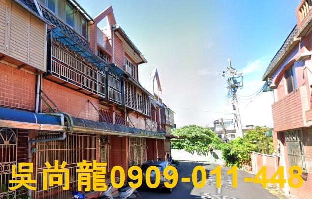 宜蘭壯圍法拍法拍屋-5