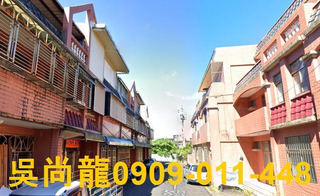 宜蘭壯圍法拍法拍屋-6