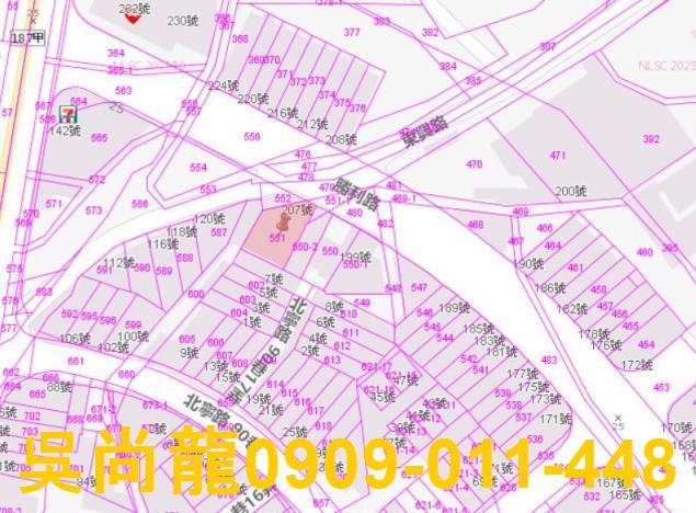 屏東內埔法拍法拍屋-2