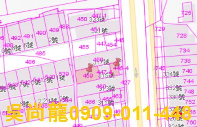 桃園中壢法拍法拍屋-1