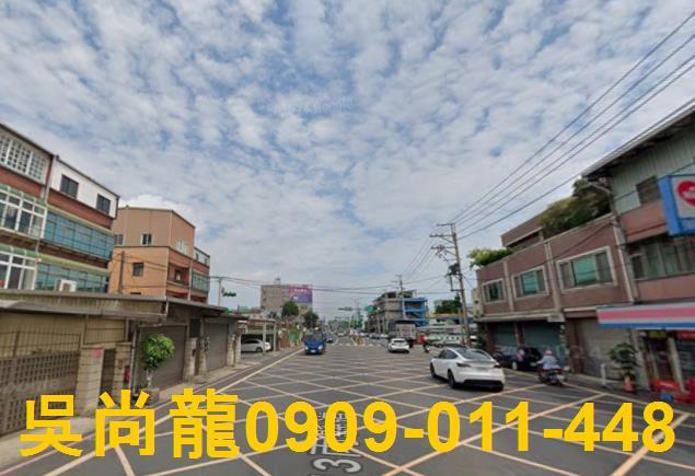 桃園中壢法拍法拍屋-2