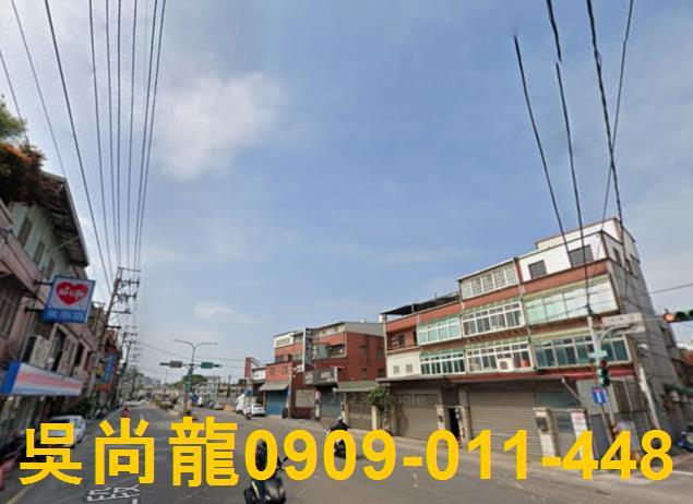 桃園中壢法拍法拍屋-3