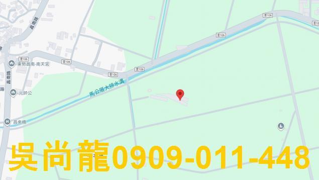 雲林東勢鄉法拍屋法拍-1