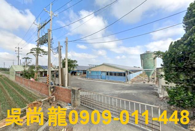 雲林東勢鄉法拍屋法拍-3