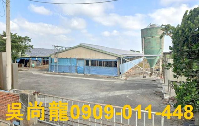 雲林東勢鄉法拍屋法拍-0