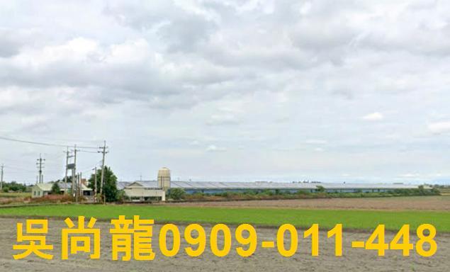 雲林東勢鄉法拍屋法拍-5