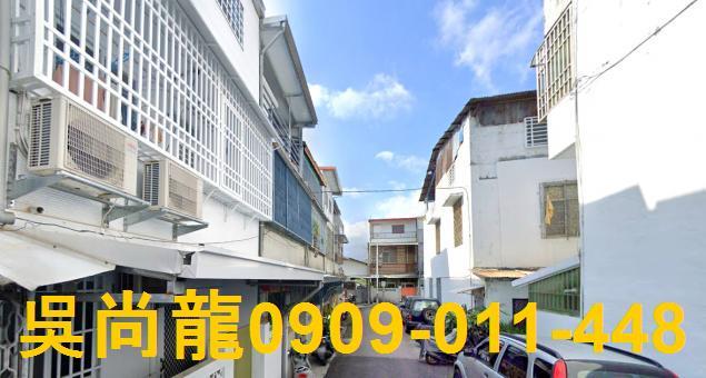 台東台東市法拍屋拍賣-1