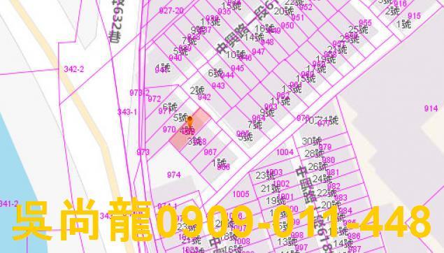 台東台東市法拍屋拍賣-3