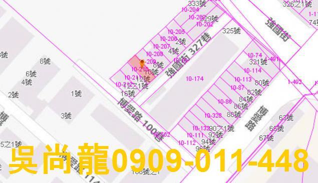 台東台東市法拍法拍屋-2