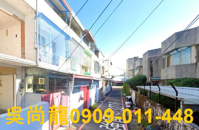 台東台東市法拍法拍屋-3