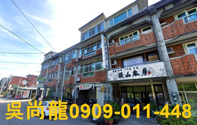 花蓮壽豐法拍法拍屋-2