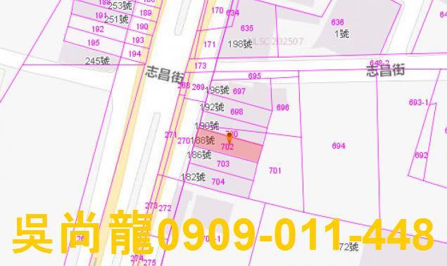 花蓮壽豐法拍法拍屋-6