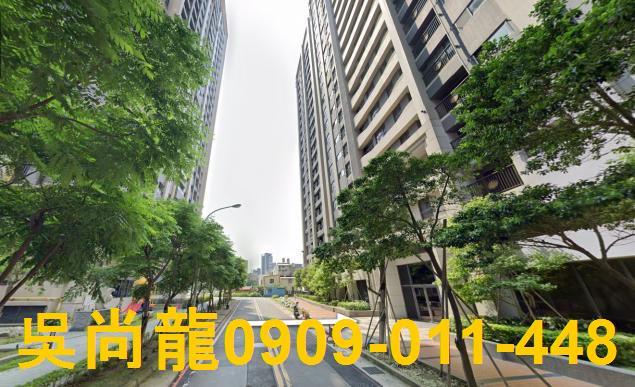 新竹竹北法拍屋法拍-4