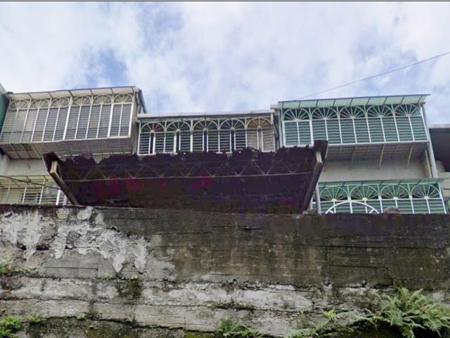 新北樹林法拍屋拍賣-1