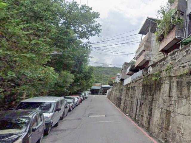 樹林法拍法拍屋-3