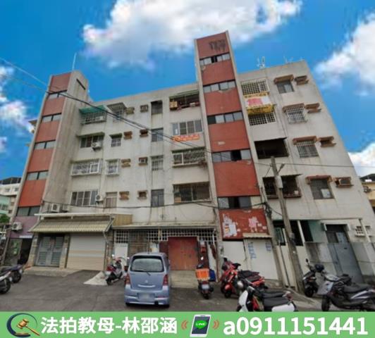 屏東市法拍屋法拍-2