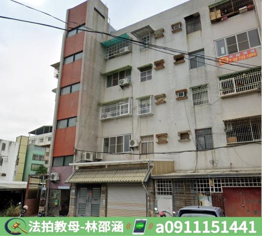 屏東市法拍屋法拍-3