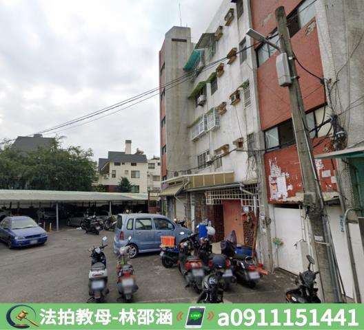 屏東市法拍屋法拍-4