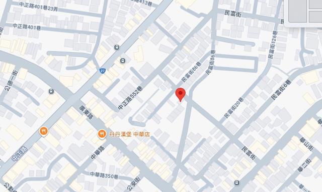 屏東市法拍屋法拍-6