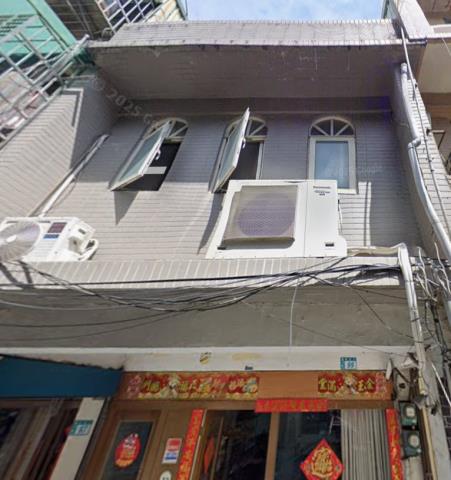 土城法拍法拍屋-1