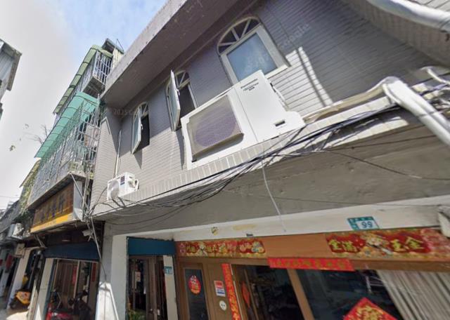 土城法拍法拍屋-2