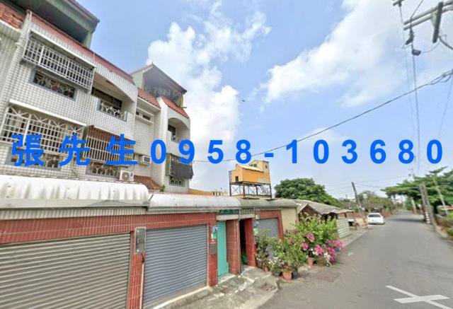 佳里法拍屋法拍-2