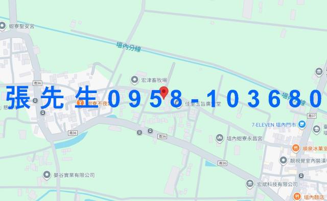 佳里法拍屋法拍-3