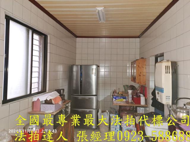 中壢法拍法拍屋-3