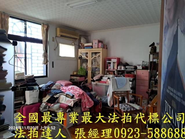 中壢法拍法拍屋-5