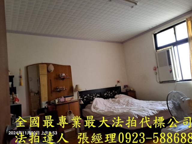 中壢法拍法拍屋-6