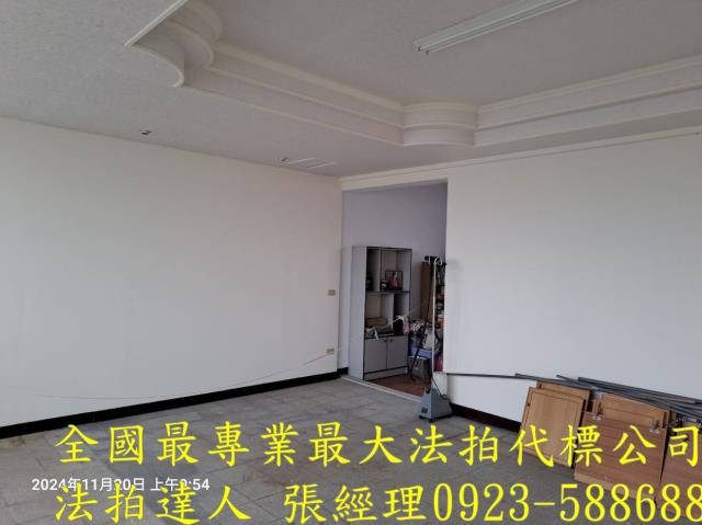 中壢法拍法拍屋-7