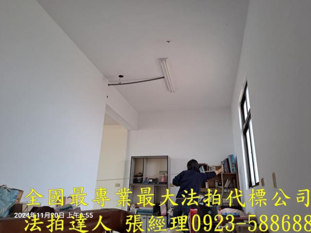 中壢法拍法拍屋-8