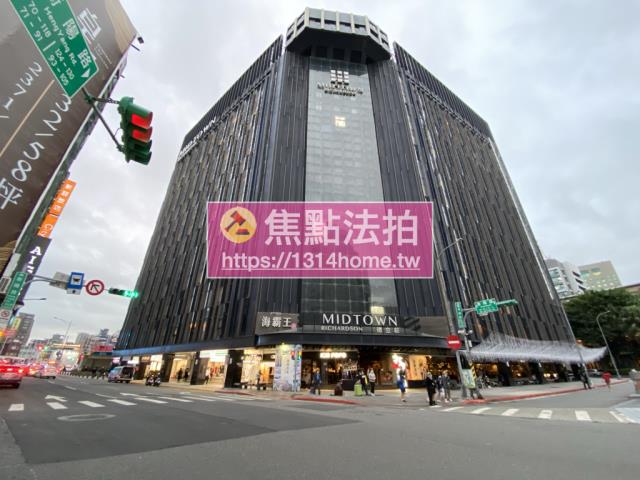 中正區法拍屋法拍-4