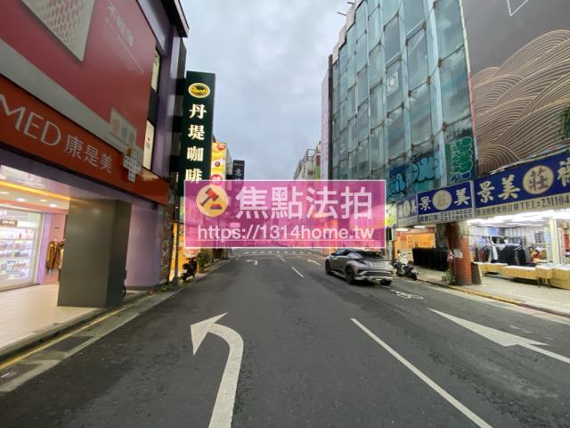 中正區法拍屋法拍-5