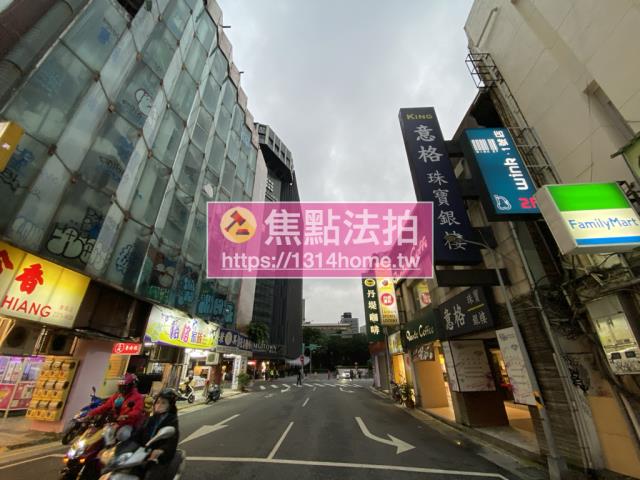 中正區法拍屋法拍-6