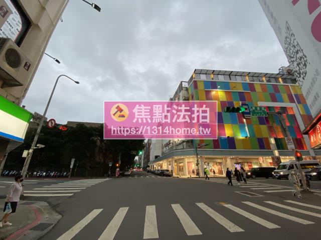 中正區法拍屋法拍-7