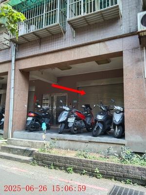 汐止法拍屋法拍-3