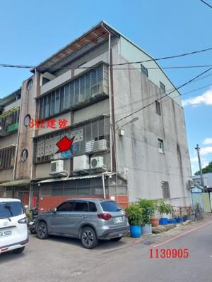 新北法拍法拍屋-0