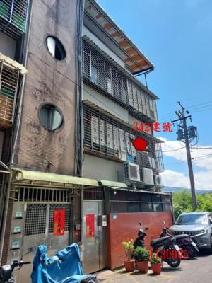 新北法拍法拍屋-1