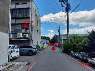 新北法拍法拍屋-2